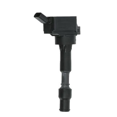 China Ignition Coil 27301-03AA0 For Hyundai ix25 ix35 Kia K3 Race 2730103AA0 Smart Standard for sale