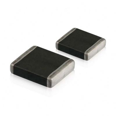 China El varistor de los MOVIMIENTOS de la protección SMD de IC modificó el SGS disponible de la muestra para requisitos particulares aprobado en venta