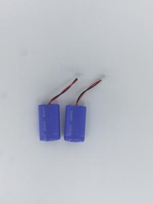 中国 5.5V 1.5F 高温負荷のためのスーパーコンデンサ 85C ≤30% △C/C △ ESR≤4 72hrs 6 μA 25C の流出電流 販売のため