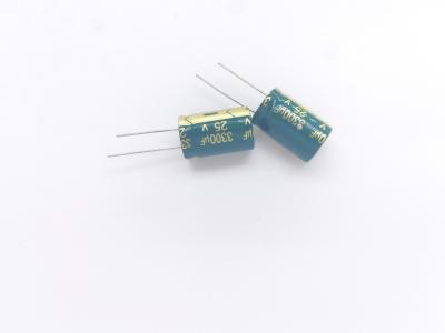 Chine Screw Terminal 10V Aluminum Electrolytic Capacitance Aluminum Foil Capacitor With Self Healing à vendre