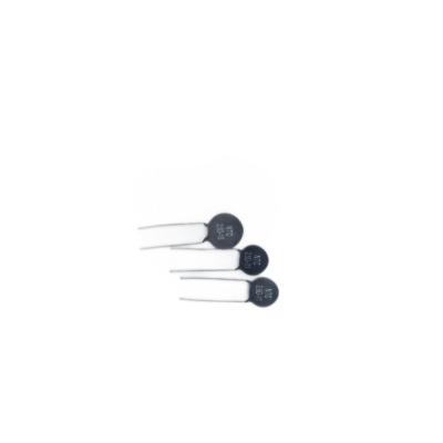 China Temperature Sensor NTC Resistor Thermal Response Time 1s To 15s NTC 5D-9 zu verkaufen