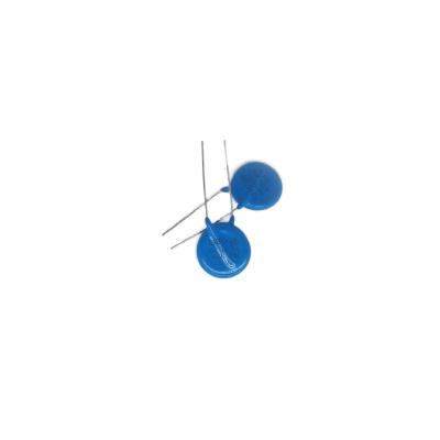 China Low Dissipation Factor Surge Arrestor Device High Voltage Resistor For Enhanced Device Protection zu verkaufen