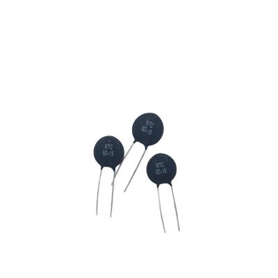 Китай Ntc Sensor / Ntc Thermal Probes Temperature Sensors with Analog Output продается