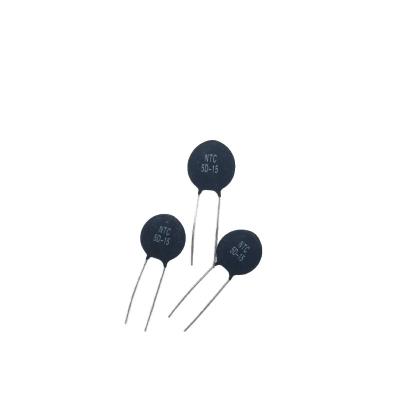 Cina Customizable Temperature Sensors for Precise Temperature Detection 2.5D-15 in vendita