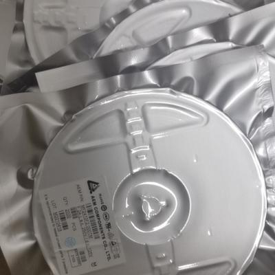 China AEM Components Oppervlakte bevestiging fusie MF2410F0.800TM Voor AC toepassingen Te koop