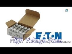 excellent cycling capability and performance cramic fuse eaton bussmann 10 x 38 mm ferrule fuse fwc-