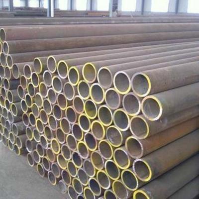 China Structure Pipe 20