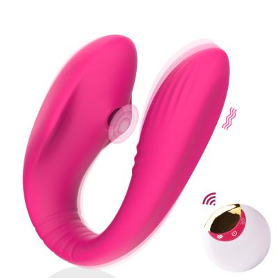 China Real Silicone Vibrator Rechargeable Eco-Friendly Bullet Vibrator Human Touch Feeling Safe Silicone Bullet Vibrator for sale