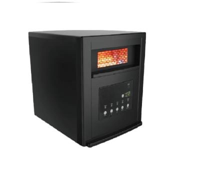 China Hotel High Efficiency Heaters Best Home Heaters With Modern Desktop Heater for sale