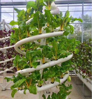 China Balcony Garden Lyine New Animal Shape Vertical Garden Planter for sale