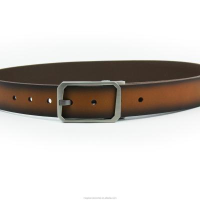 China Fashion.Casual.Business.Golf Manufacturers Selling Man's Belt With Pin Buckle Custom Logo OEM for sale