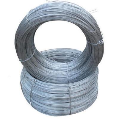 China Binding Wire Galvanized Iron Wire Electro Galvanized Iron Wire Galvanized Iron Wire Price for sale