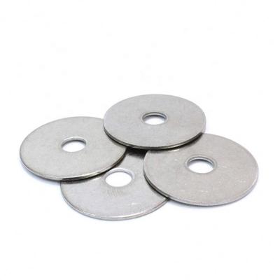 China Metal Steel Fender Split Joint Manufacturer China Aluminum Flat Gaskets for sale