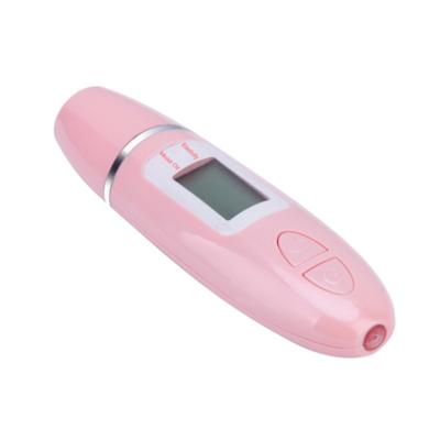 China New High Quality Skin Care Moisture Oil Tester Monitor Skin Wrinkle Analysis Digital Pen Type for sale