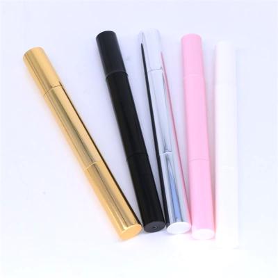 China Convenient Teeth Whitening Pen White Smile Teeth Whitening Pen Teeth Whitening Gel Pen for sale