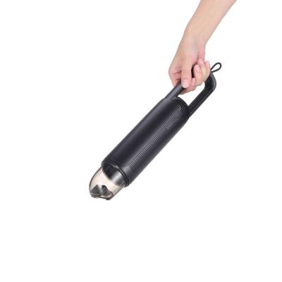 China Factory Price Modern Handheld Vacuum Cleaner And Cordless Compressor Vacuum Cleaner For Car for sale