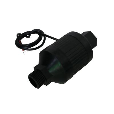 Cina Other Pump Mini Micro Submersible Water Pump High Pressure Agricultural Power Pump in vendita