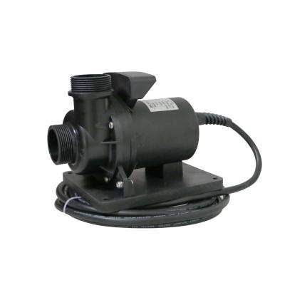 China Other 24v 12 Volt DC Micro High Pressure Booster Small Circulation Water Pump Submersible Fountain à venda