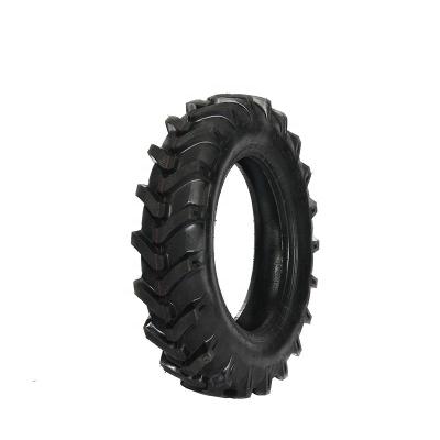 China Farm Tractor 8.30-20 Tractor Tires /13.6-28/13.6 16/18.4-30/14.9-28/8.3 22/16.9 30/1028 Tires/Agricultural Machinery Parts Tractor For Sale for sale