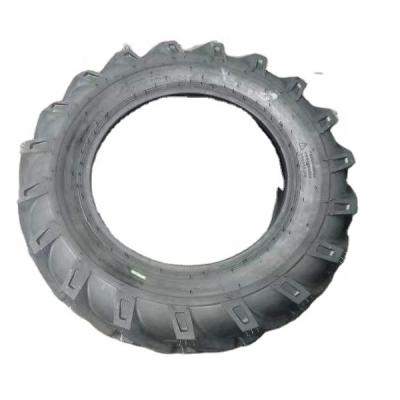 China Buying Farm Tractor Tires Directly China Cheap Wholesale R-1 Tires 11.2-24 Tires New All Sizes for sale