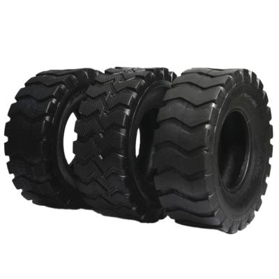 China High Quality Natural Rubber Loader Tire 20.5/70-16 23.5-25 Dump Truck Tire Loader Tires for sale