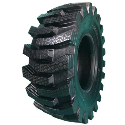 China HOT SALE 20.5/70-16 Natural Rubber 23.5-25 TIRES With Long Use Life Guaranteed Service Quality for sale