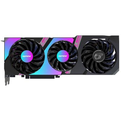 China 2021 Hot Sale Super RTX 2060 GAMING OC 6GB GPU Machine With High Hashrate Gddr6 Gaming Graphics Card for sale