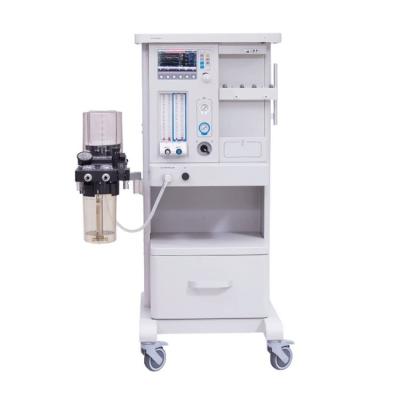 China 2022 Hot Selling Operating Room Machine AM832 Price Apparatus Anesthesia Equipment For Adults And Children for sale