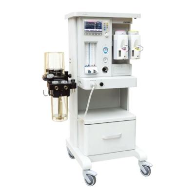 China Cheap And High Quality Portable Anesthesia Equipment Hospital Machine Anesthesiology AM832 Operating Room Equipment for sale