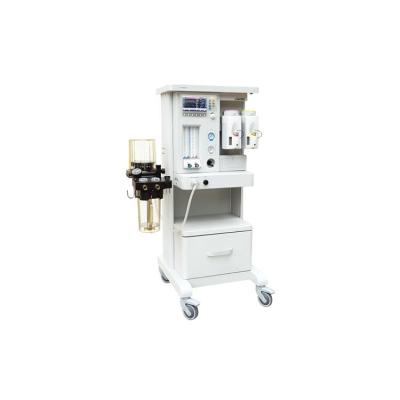 China Operating Room Factory Directly Supply AM832 Medical Workstation Portable Machine Anesthesia Equipment for sale