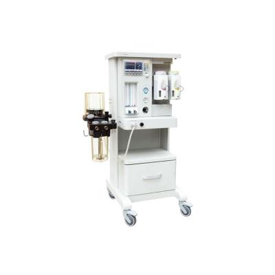 China Operating room factory direct supply cheap price AM832 portable anesthesia machine anesthesia equipment for sale