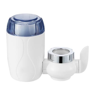 China Best Hotel Price Top Quality Portable Filter Cleaner Water Water Purifier for sale