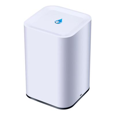 China Factory Directly Wholesale Hotel Water System Purifier ABS Water Purifier for sale