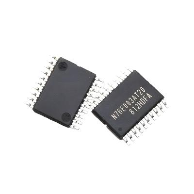 China New Original IC Standard Microcontrollers Integrated Electronic Components Chip PCBA MCU STEVAL-ILL078V1 for sale