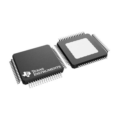 China New Original IC Standard Microcontrollers Integrated Electronic Components Chip PCBA MCU TSV358ID for sale