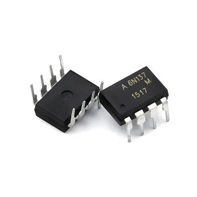 China New Original IC Standard Microcontrollers Integrated Electronic Components Chip PCBA MCU STM32G061C8T6 for sale