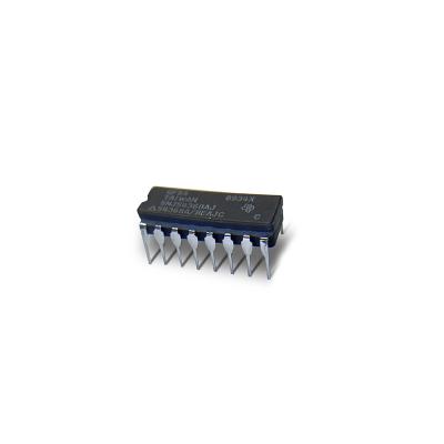 China New Original IC Standard Microcontrollers Integrated Electronic Components Chip PCBA MCU 2N5551SHRG for sale