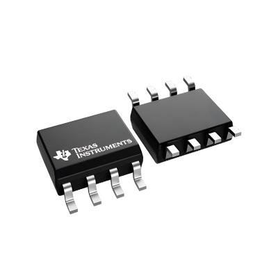 China New Original IC Standard Microcontrollers Integrated Electronic Components Chip PCBA MCU STD2NK100Z for sale