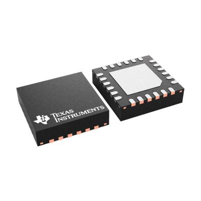 China New Original IC Standard Microcontrollers Integrated Electronic Components Chip PCBA MCU LM317HVT for sale