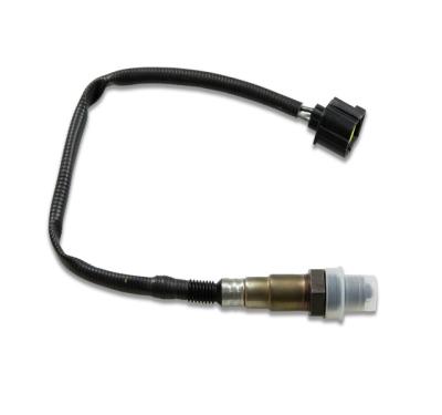 China Oxygen Sensor OE NO.0045420718 For Benz A160 (W169) A200 (W169) Oxygen A180 (W169) 0258006749 Oxygen O2 Sensor OEM Size for sale