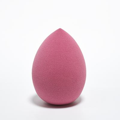 China Beauty Salon / Personal Makeup Beauty Tools Blender Sponge Latex Free Well Elasticity Beauty Tools Blender for sale