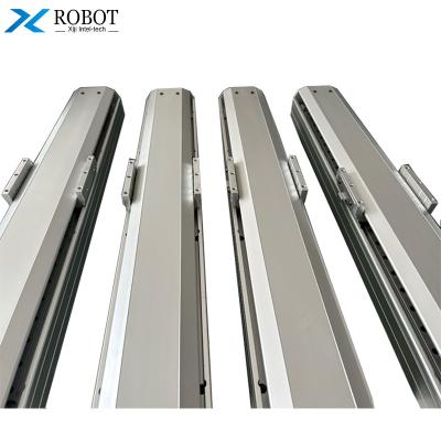 China Construction worksÂ   Wholesale Factory Price Manufacturer Supplier Ersk Cnc 200mm Length Hiwin Hgw25cc Module Linear Guide NG for sale