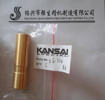 China Factory KANSAI UK20 UK21 SPARE PARTS 56-310 for sale