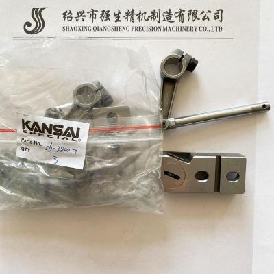 China Factory KANSAI UK20 UK21 SPARE PARTS 56-129 for sale