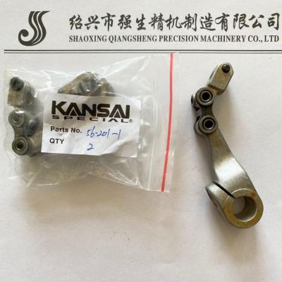 China Factory KANSAI 56-2010-1 NEEDLE DRIVE SET for sale