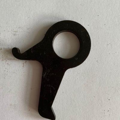 China Factory GLOVE MACHINE SPARE PARTS CAP LEVER (GAK0008) for sale