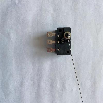 China Other spare part of glove knitting machine-micro switch (CC-SR) for sale