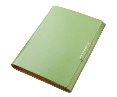 China Wholesale custom hardcover notebook a5 logo diary for sale