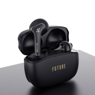 China In-ear factory direct sales tws plus tws wireless earbuds earphone Amazon hot sale with good quality for sale