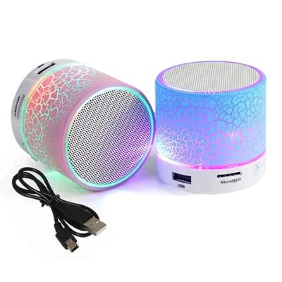 China Best Selling Big Wireless Speaker With Favorable Discount for sale